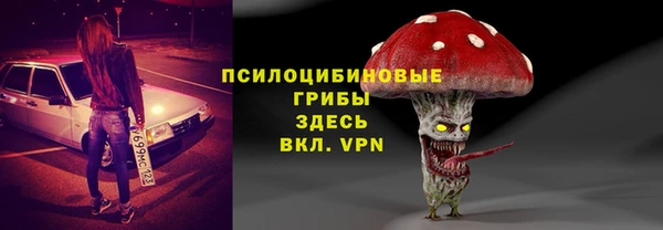 мескалин Арсеньев