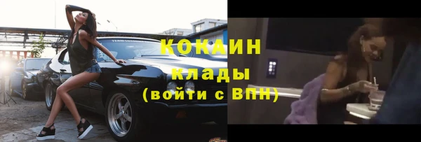 apvp Аркадак