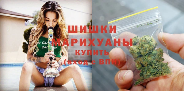 мескалин Арсеньев