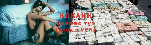 apvp Аркадак
